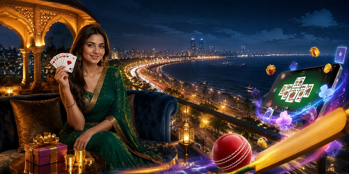চট্টগ্রামের বাঁশের ক্রিকেট বেটিং দৃশ্য