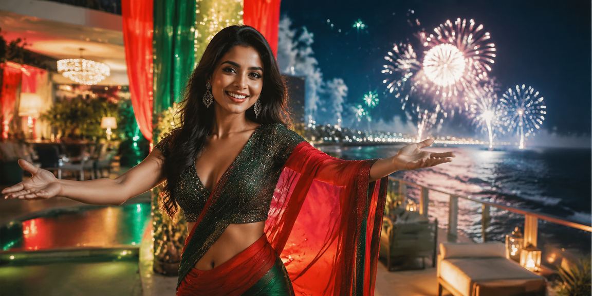 a83 মোবাইল অ্যাপ কক্সবাজার এ সমুদ্র সৈকতে ব্যবহার