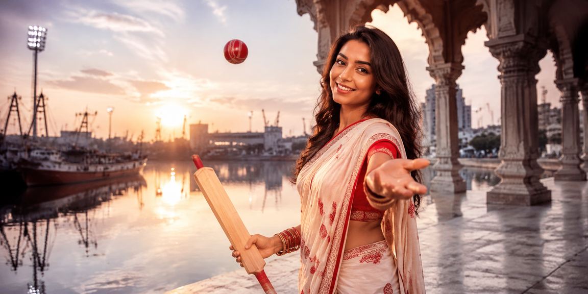 বাংলাদেশের খুলনায় ক্রিকেট বেটিংয়ের দৃশ্য