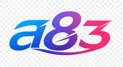 a83